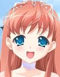 姫様白濁レッスン(DMM)
