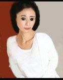 実母奴隷化計画(DMM)