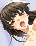 天使の本音