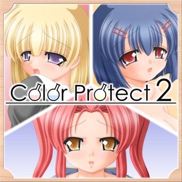 Color Protect 2