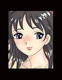 新婚遭難 遭難寝とられアドベンチャー(DMM)
