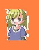 毒男が主人公のギャルゲ ～下痢ぶっかけ～(DMM)