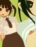 デリ初 2 ＋ 少女時代編(DMM)