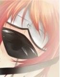 ふぇてぃくる（絶対領域，拘束）＃aya，＃selea(DMM)