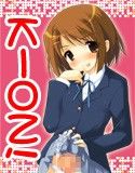 放課後えっちタイム ～憂と澪、淫らに悶え堕ちていく…～(DMM)