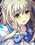 先生、膣内に触手を挿入れて!?学費をカラダで支払う女子校生・未枝?