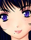 愛華の唇 第1章(DMM)