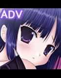 H-baby(DMM)