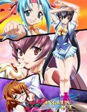 ANGEL’S ACT(DMM)