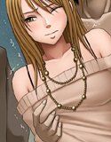 クリムゾンローズ-予約販売版-(DMM)