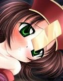 ラグナロ○モスコビ○の妖精(DMM)