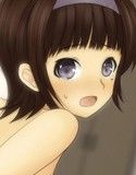 保健委員の力を利用して、後輩の女の子の身体測定でイタズラ放題しちゃいました！(DMM)