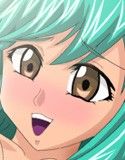 露出雌(DMM)