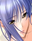 俺の風呂のぞき～魅惑の黄色いシャワー～(DMM)