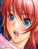ミッドナイトシャワー(DMM)