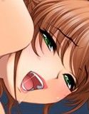 おしっこが止まらない(DMM)