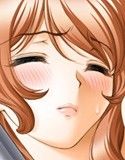 シーシーナイト(DMM)
