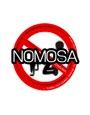 ¥â¥¶¥¤¥¯½¤Àµ¥Ä¡¼¥ë¡ØNOMOSA¡Ù