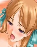 おしっこ一番搾り(DMM)