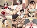 めこリンピックぴくGP! JU-PO-JYO-BO-SP!ver3.0