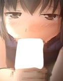 妹が乱心してるんですけどどうすればいいですか?しらんがな!