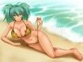 欲望回帰 第424章 -南国強姦事件簿case.1逮捕と称して誘拐されたグラビア嬢呂●-