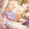 ナースぶっかけブロック崩し7(DMM)