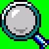 アクセスアップツール『ムシメガネン』(DMM)