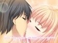 お別れビデオレター~お義兄ちゃんやめて!最愛の彼女が肉嫁になる瞬間がアニメで動く!~