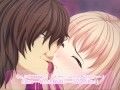 お別れビデオレター~お義兄ちゃんやめて!最愛の彼女が肉嫁になる瞬間がアニメで動く!~