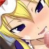 東方見鎮録 2(DMM)