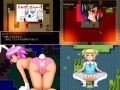 ETERNAL PRINCESS -アトリの冒険-
