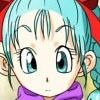 ブルマを脱がそう♪(DMM)