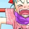 ブルマを脱がそう♪2(DMM)