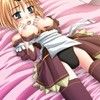 ぎゅるびぃ～ん☆21(DMM)