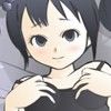 Ilala v1.2(DMM)