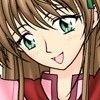 梓○月乃着せ替えKISS『着替えたて!月乃×汚したて!!月乃』(DMM)