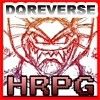 DQReverse(DMM)