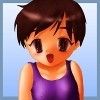 エッチに♪ 英単語を★ おぼえよう！ 3.5(DMM)