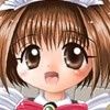 眉毛屋特盛り Vol.03「刻印4作セット」(DMM)