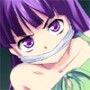 皆殺し編BADEND〜梨花編〜