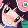 淫獣少女狩りRPG 〜ドラゴンボ○ル編〜
