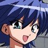 NE○DLESS-ERO(DMM)