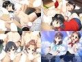 マネジ! キメます!!〜絶頂ナインと駆け抜ける性春2011〜