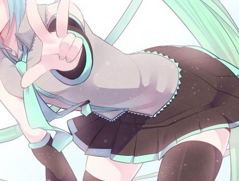 【10%OFF】
セックス体験ソフト