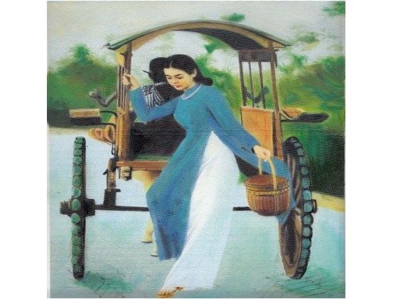 【20%OFF】
ベトナム風俗探索
