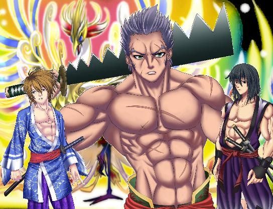 【20%OFF】
戦国夢双