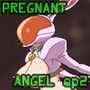 PREGNANT ANGEL epsode.2
