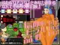 おおそうりょよ!しんでしまうとは情けない_同人ゲーム・CG_サンプル画像03