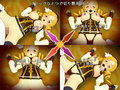 僕と契約して魔法少女とヤってよ!_同人ゲーム・CG_サンプル画像02